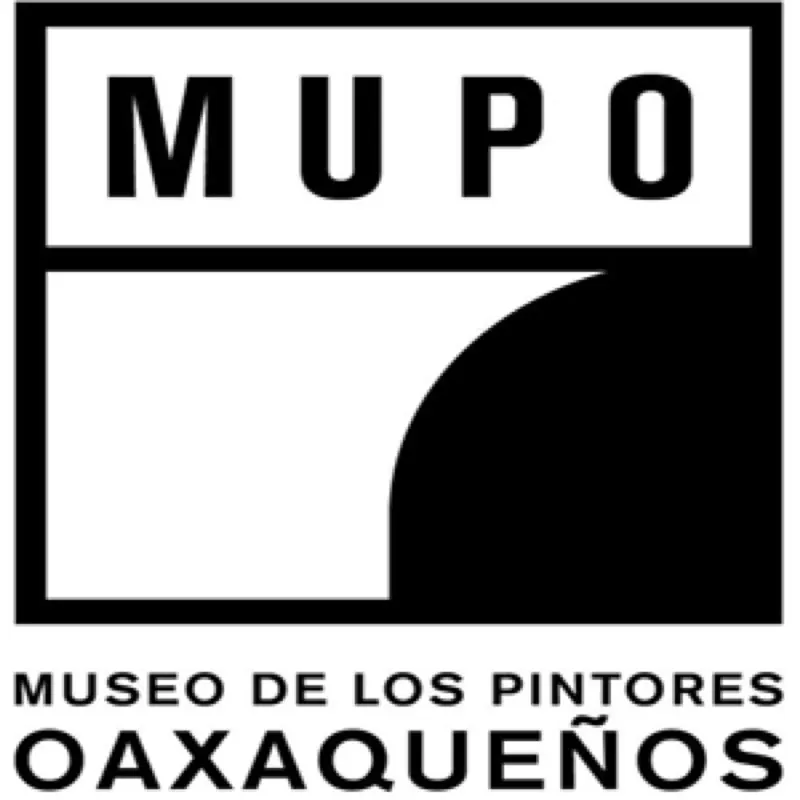 mupo