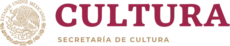 secretaria-de-cultura