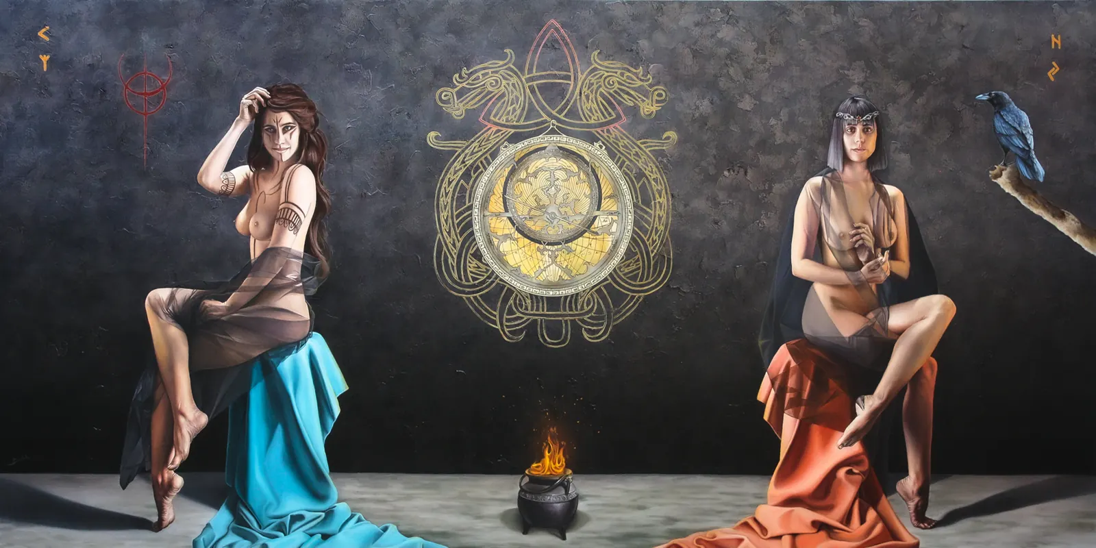 Buscador de Estrellas