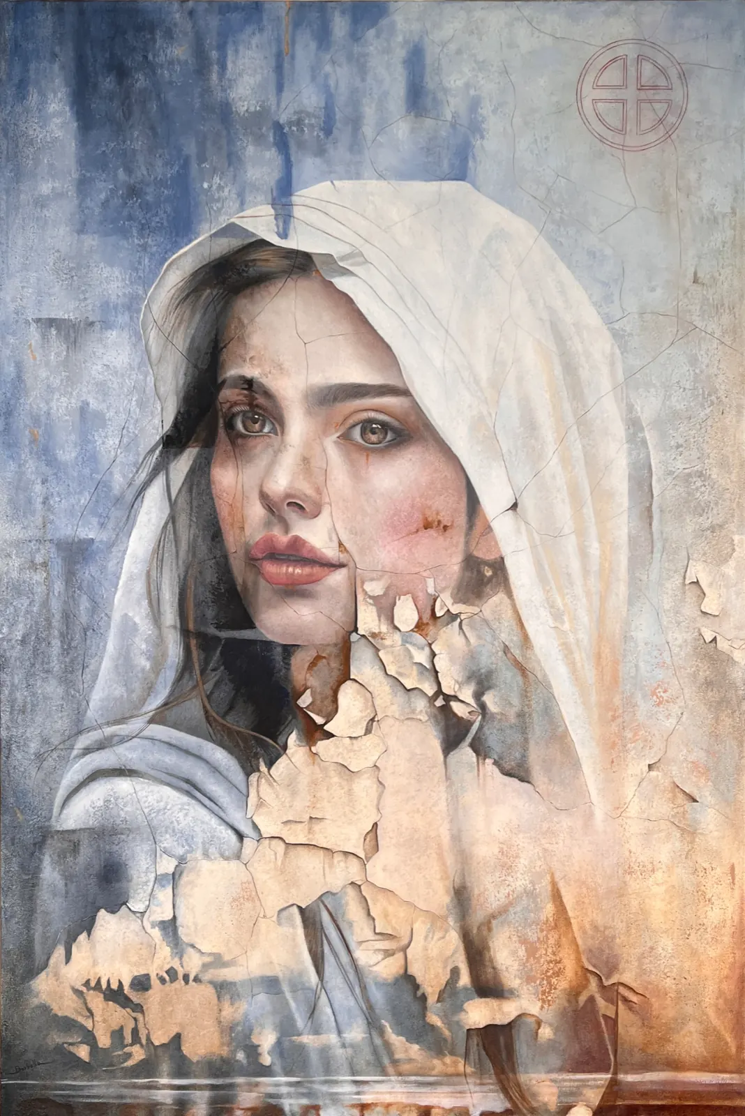 Sueños sobre el Muro