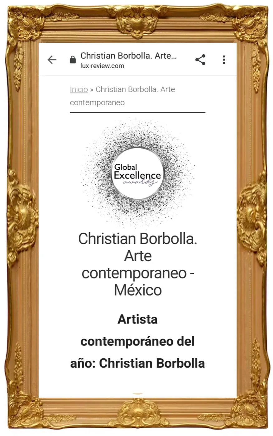 Excellence Choice Awards